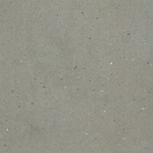 Receveur de douche Extra Plat - Couleur Gris Ciment M551
