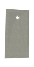 Charger l&#39;image dans la galerie, Receveur de douche Extra Plat - Couleur Gris Ciment M551