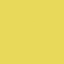Charger l&#39;image dans la galerie, Receveur de douche Extra Plat - Couleur Jaune Lemon S016